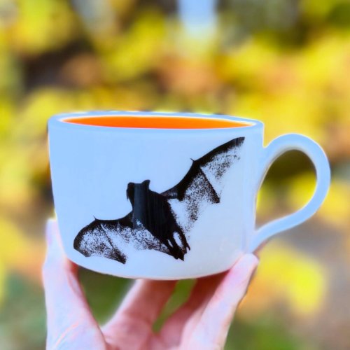 Photo post from djdesignsbrooklyn.