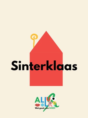 Photo post from allurescholen.