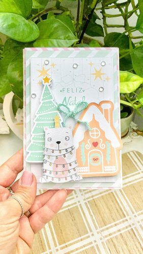 Video post from aabelhita.