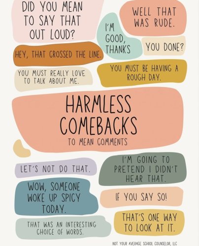 Photo post from jlythcotthaims.