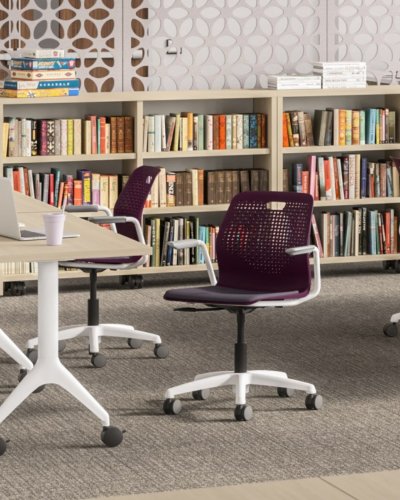 Carousel post from honcompany.