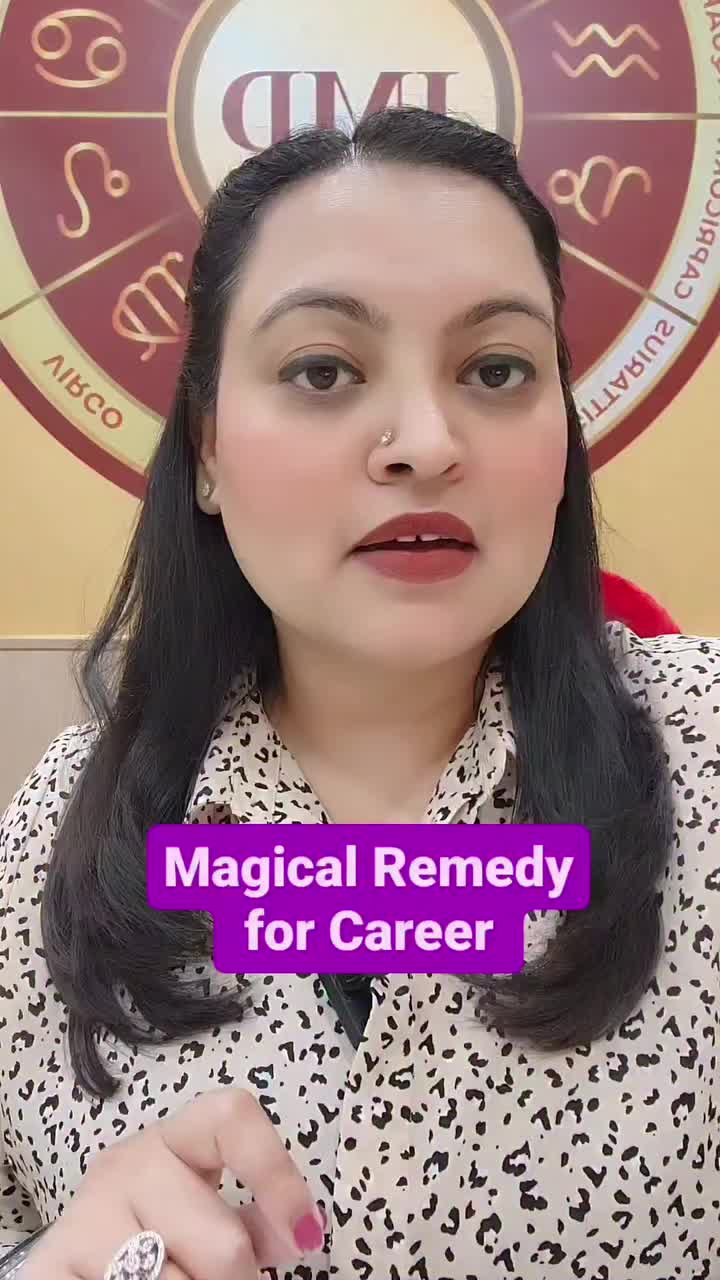 Video post from askmanisha.