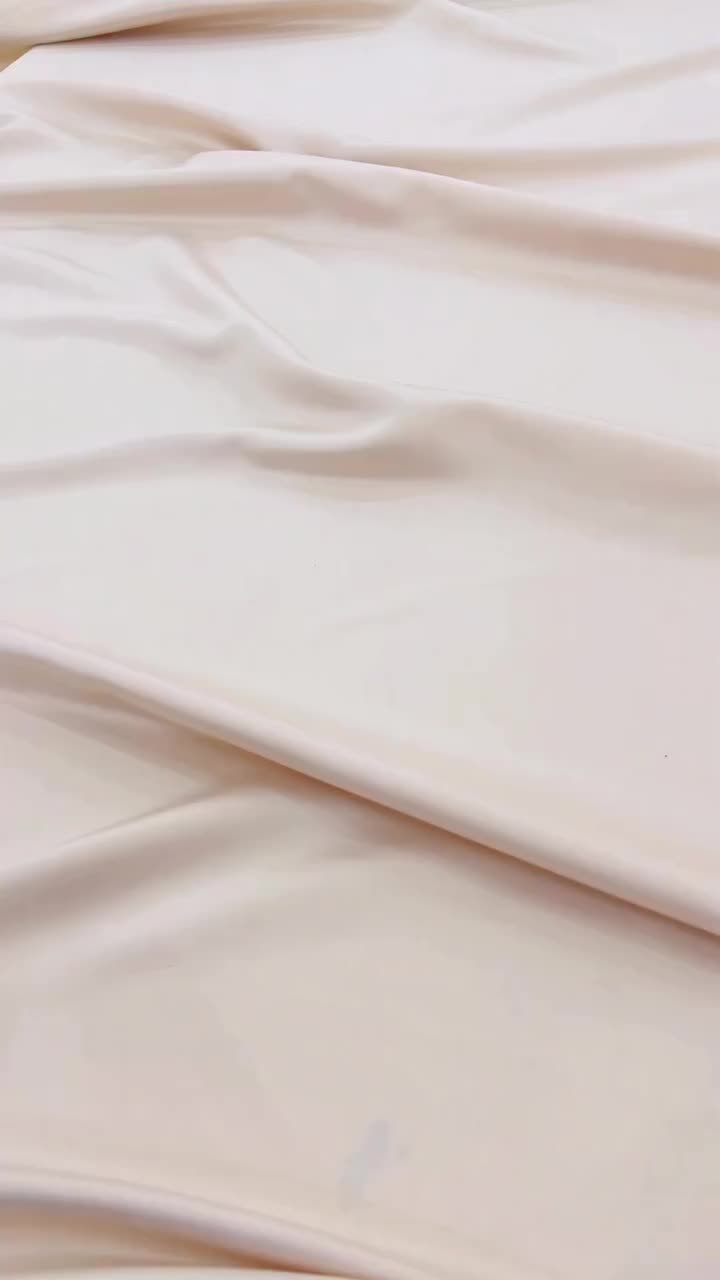 Video post from jakeltextile.
