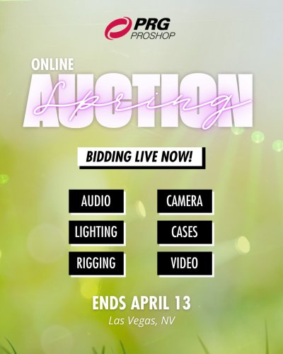 Carousel post from prg.north.america.