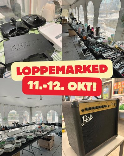 Photo post from siostudentliv.