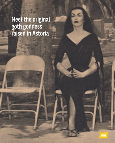 Photo post from hereisoregon.