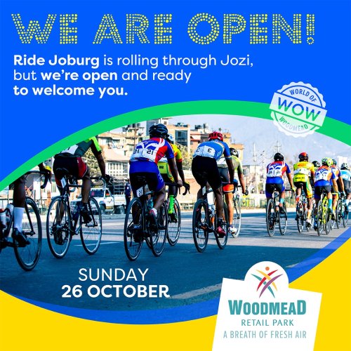 Photo post from woodmeadretailpark.