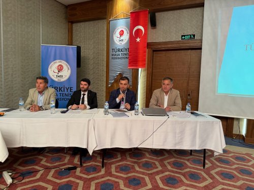 Carousel post from turkiyemasatenisifederasyonu.