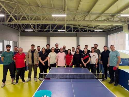 Carousel post from turkiyemasatenisifederasyonu.