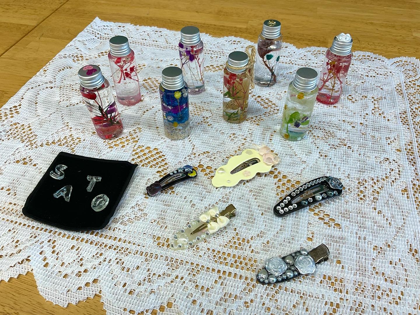 Photo post from itoshima_hs.