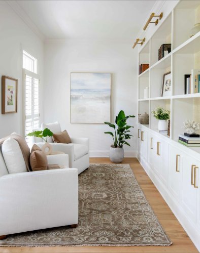 Photo post from rowefinefurniture.