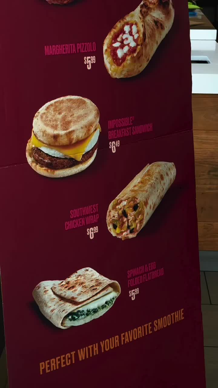 Video post from robeks.