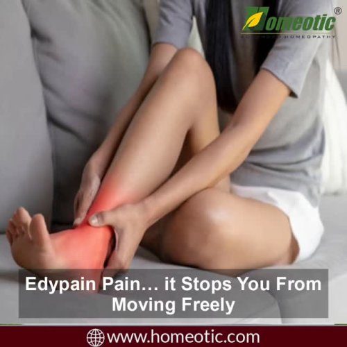 Video post from homeotic_international.