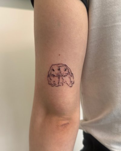 Photo post from lovetattoossandhurst.