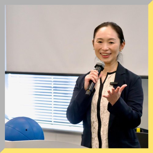 三菱電機 Mitsubishi Electric