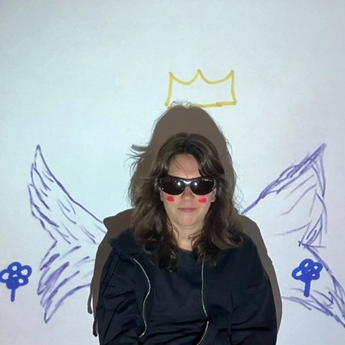 Carousel post from ellacuriazurbaranbhi.