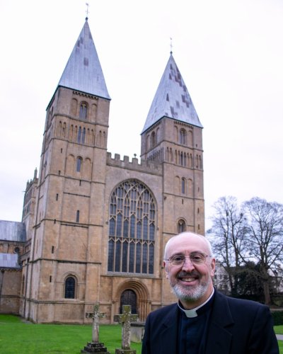 Photo post from bramleynewspaper.