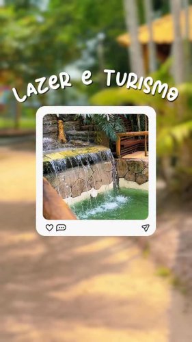 Video post from ananindeuapma.