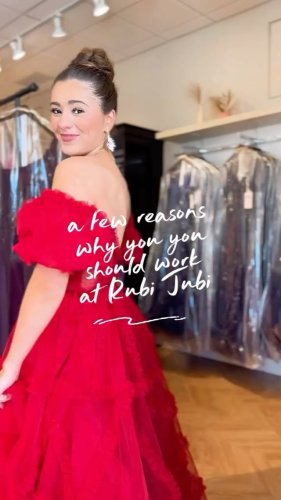 Video post from rubi_jubi.