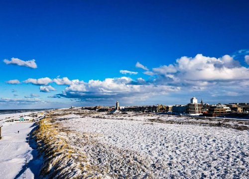 Carousel post from ditiskatwijk.