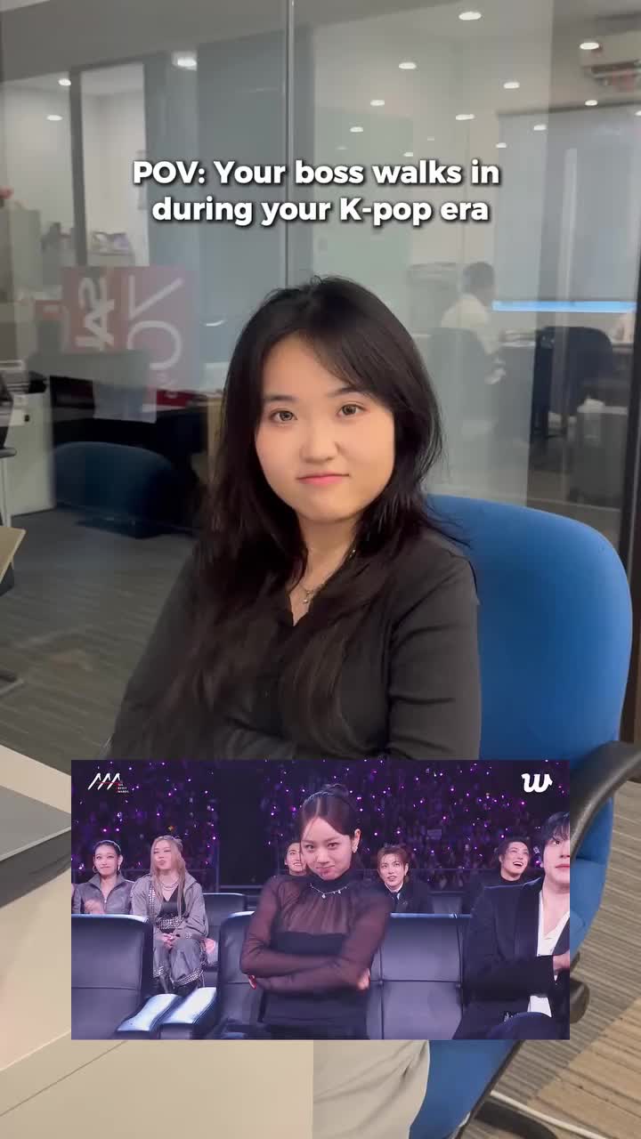 Video post from universaltraveller_my.