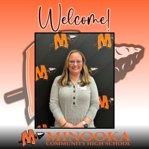 Photo post from mchsdistrict111.