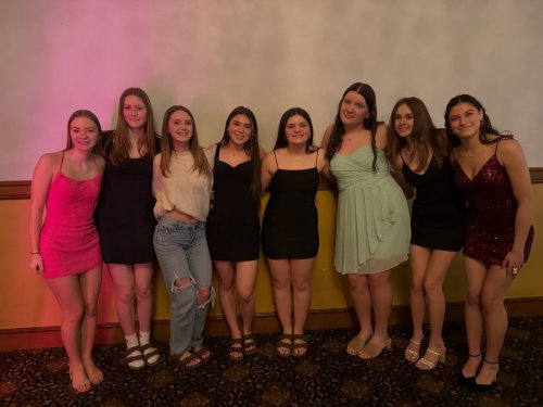 Photo post from epicvball.