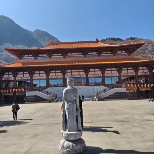 Carousel post from kana_3402.