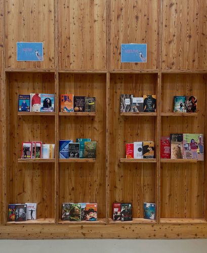 Photo post from bibliotheeksintgillis.