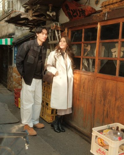 Carousel post from universaltraveller_my.