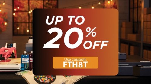 Photo post from officialdtgpro.