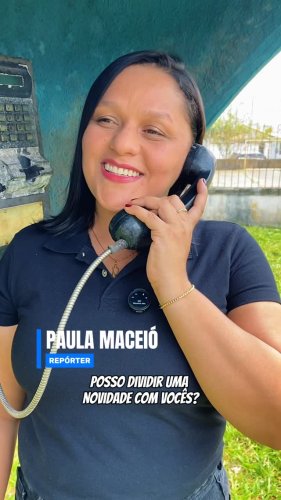 Video post from ananindeuapma.