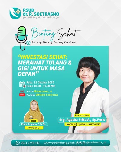 Photo post from soetrasno_rs.