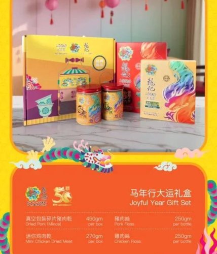 Photo post from loongkeerajauda.