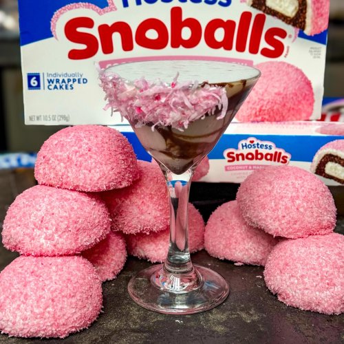 Photo post from laurasbarandgrill.