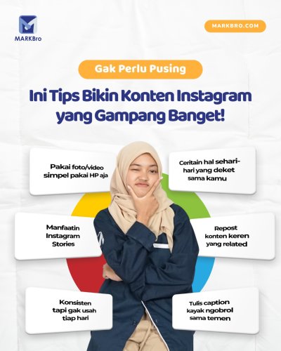 Carousel post from hai.markbro.