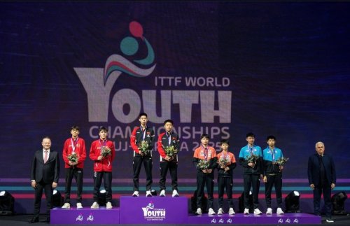 Carousel post from turkiyemasatenisifederasyonu.