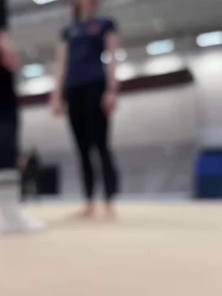 Carousel post from lindeskolan.