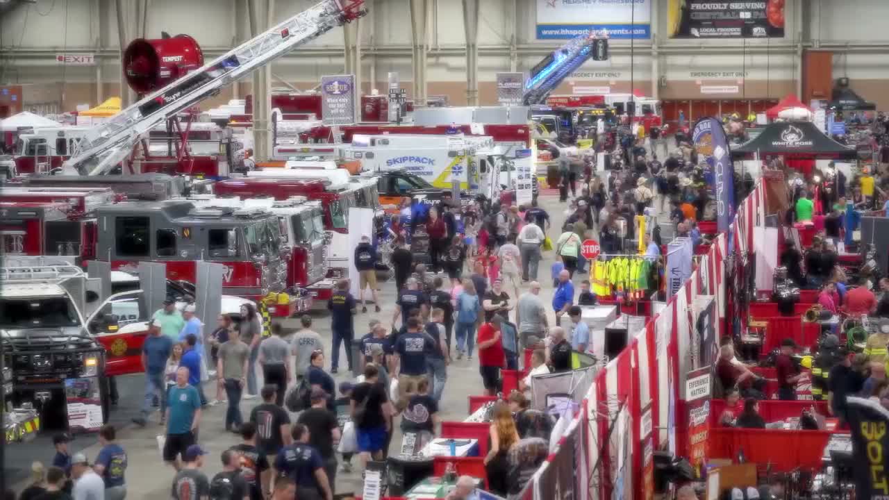 Video post from jhbgroup1.