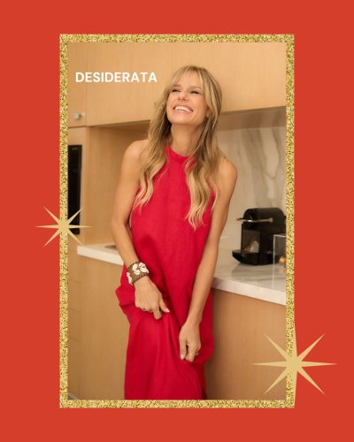 Carousel post from galeriaspacificoshopping.