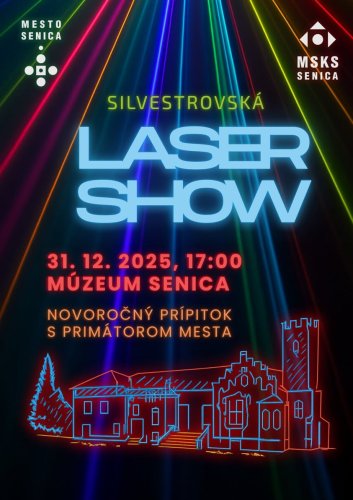 Carousel post from regionzahorie.sk.