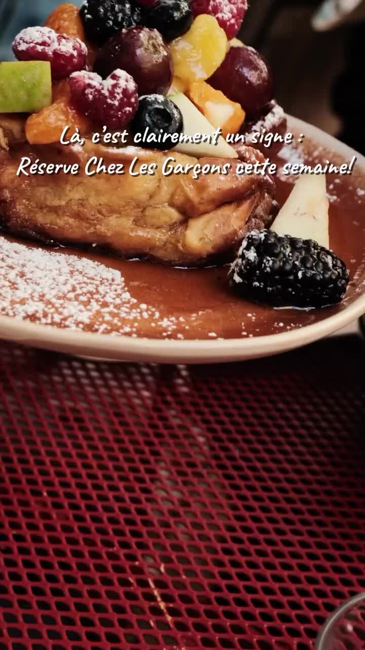 Video post from chez_les_garcons_nice.