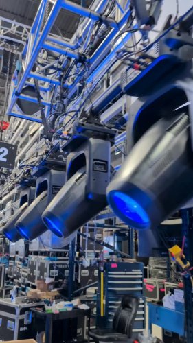 Video post from prg.north.america.