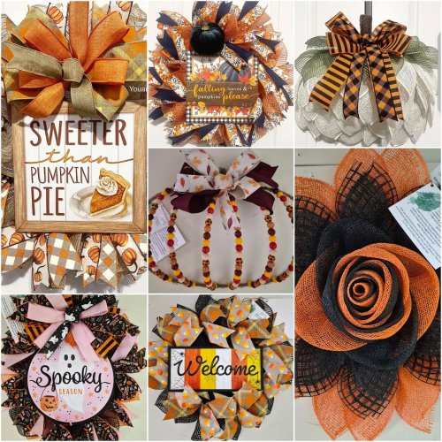 Photo post from niftygiftynorfolk.