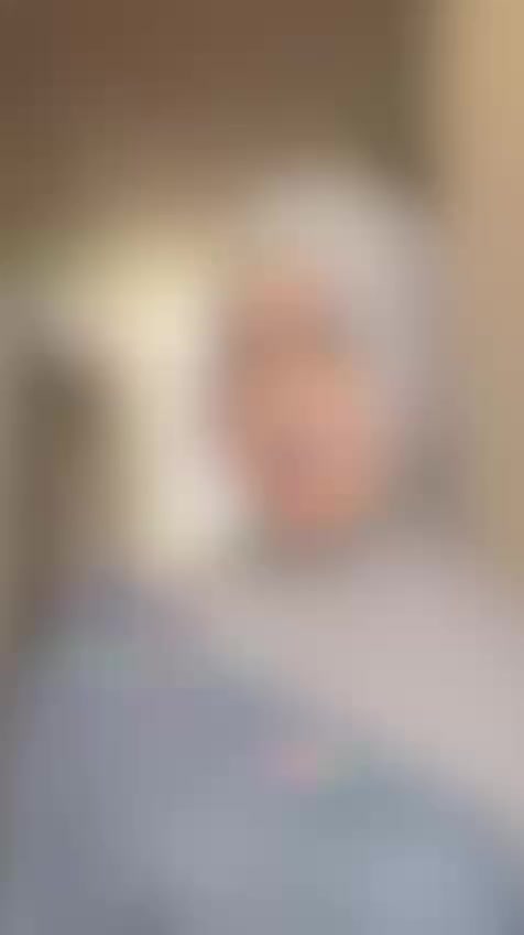 Video post from yupi.gummy.