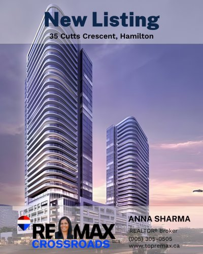 Photo post from remaxcrossroadsrealtyinc.