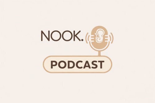 Photo post from nook_kortrijk.