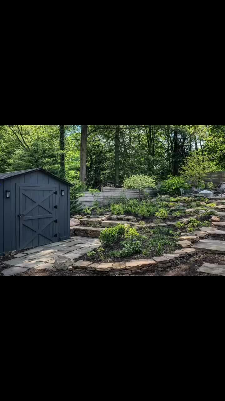 Video post from plantme.love.