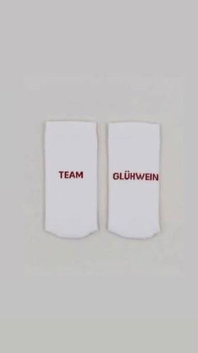 Video post from fraeuleinpaula_lg.