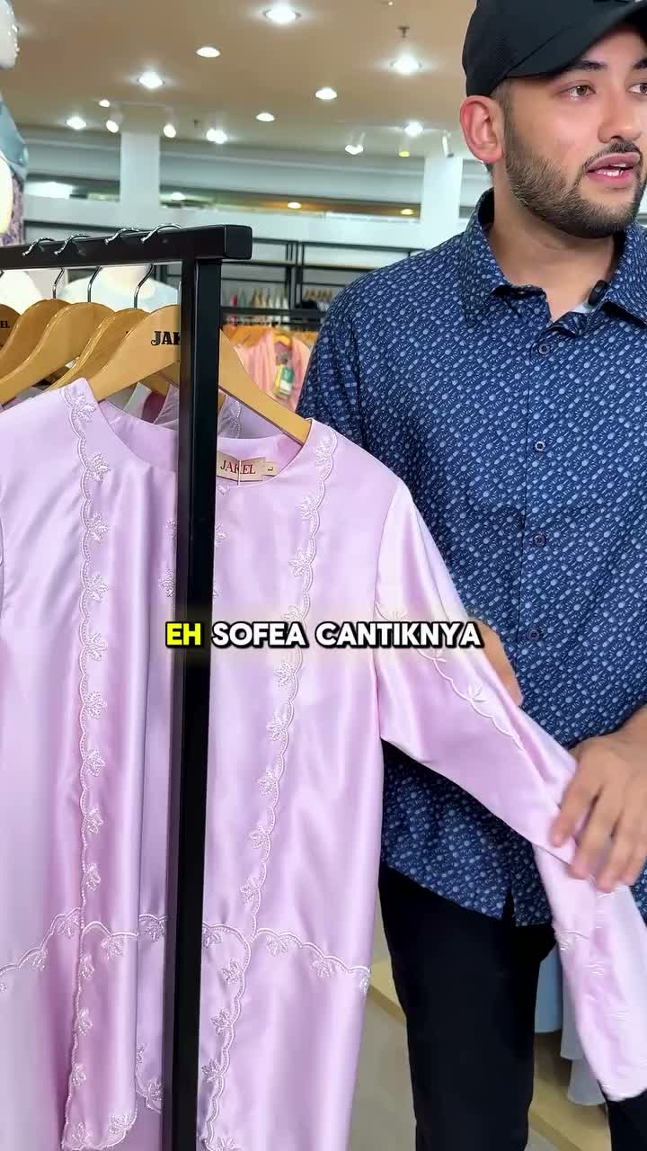 Video post from jakeltextile.